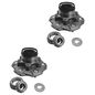 tmk-par-de-mazas-sin-abs-delanteras-nissan-d21-1986-1994-d21-l4-2-4l-0