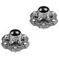 tmk-par-de-mazas-sin-abs-delanteras-nissan-np300-2009-2015-np300-l4-2-5l-l4-2-4l-0