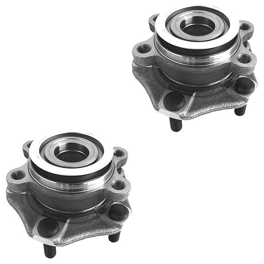 tmk-par-de-mazas-con-abs-delanteras-nissan-sentra-2017-2019-sentra-l4-1-6l-0
