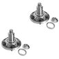 tmk-par-de-mazas-sin-abs-delanteras-nissan-urvan-2001-2012-urvan-l4-2-4l-l4-3-0l-0