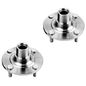 tmk-par-de-mazas-sin-abs-delanteras-nissan-sentra-2000-2006-sentra-l4-1-8l-l4-2-0l-l4-2-5l-0