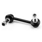tornillo-estabilizador-trasero-derecho-para-nissan-altima-del-2007-al-2012-175647-1095176-tornillo-estabilizador-para-nissan-maxima-2009-2015-syd-2116036-derecho-pasajero