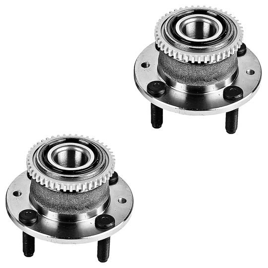 tmk-par-de-mazas-con-abs-traseras-mazda-protege-1994-2000-protege-l4-1-8l-0