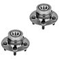 tmk-par-de-mazas-con-abs-traseras-dodge-neon-1999-2005-neon-l4-2-0l-0