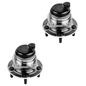 tmk-par-de-mazas-con-abs-traseras-chrysler-town-country-2000-2007-town-country-v6-3-8l-0