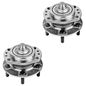 tmk-par-de-mazas-sin-abs-traseras-chrysler-town-country-2000-2007-town-country-v6-3-8l-0