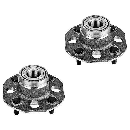 tmk-par-de-mazas-sin-abs-traseras-honda-accord-1998-2002-accord-l4-2-3l-0 tmk-par-de-mazas-sin-abs-traseras-honda-accord-1998-2002-accord-l4-2-3l-0