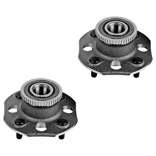 tmk-par-de-mazas-con-abs-traseras-honda-accord-1998-2002-accord-l4-2-3l-0