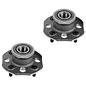 tmk-par-de-mazas-con-abs-traseras-honda-accord-1998-2002-accord-l4-2-3l-0
