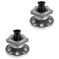 tmk-par-de-mazas-con-abs-traseras-volkswagen-passat-1998-2005-passat-l4-1-8l-v6-2-8l-0