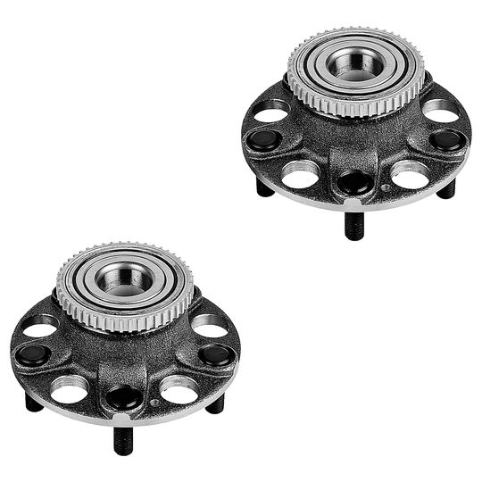 tmk-par-de-mazas-con-abs-traseras-honda-accord-2003-2007-accord-l4-2-4l-v6-3-0l-0