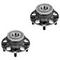 tmk-par-de-mazas-con-abs-traseras-honda-accord-2003-2007-accord-l4-2-4l-v6-3-0l-0