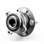 maza-trasera-para-chevrolet-gmc-cruze-del-2010-al-2014-171056-1150290-maza-rueda-para-chevrolet-cruze-2010-2014-syd-2303037