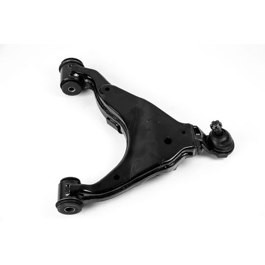 horquilla-inferior-derecho-para-toyota-tacoma-4x4-del-2005-al-2015-177296-1495016-horquilla-para-toyota-tacoma-2005-2015-syd-1525056-derecho-pasajero horquilla-inferior-derecho-para-toyota-tacoma-4x4-del-2005-al-2015-177296-1495016-horquilla-para-toyota-tacoma-2005-2015-syd-1525056-derecho-pasajero