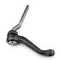 brazo-auxiliar-para-chevrolet-gmc-camaro---z28-del-1982-al-1992-170753-1409186-brazo-auxiliar-para-chevrolet-camaro-1982-1992-syd-k-6249