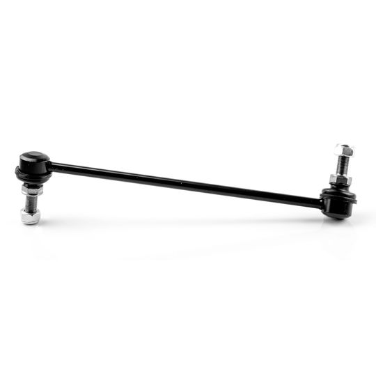 tornillo-estabilizador-delantero-derecho-para-nissan-altima-del-2007-al-2012-175650-1095215-tornillo-estabilizador-para-nissan-maxima-2009-2015-syd-2116042-derecho-pasajero