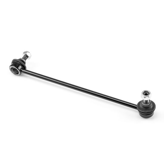 tornillo-estabilizador-delantero-derecho-para-dodge-chrysler-attitude-del-2006-al-2011-171812-1486885-tornillo-estabilizador-para-hyundai-accent-2006-2010-syd-2106022-1-4-gl-derecho-pasajero tornillo-estabilizador-delantero-derecho-para-dodge-chrysler-attitude-del-2006-al-2011-171812-1486885-tornillo-estabilizador-para-hyundai-accent-2006-2010-syd-2106022-1-4-gl-derecho-pasajero