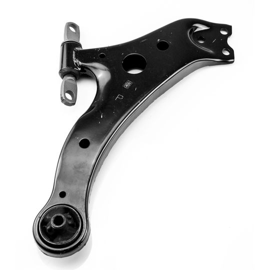 horquilla-inferior-derecho-para-toyota-avalon-del-2005-al-2012-176890-1494057-horquilla-para-toyota-solara-2004-2008-syd-1525006-derecho-pasajero horquilla-inferior-derecho-para-toyota-avalon-del-2005-al-2012-176890-1494057-horquilla-para-toyota-solara-2004-2008-syd-1525006-derecho-pasajero