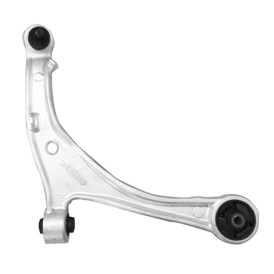 horquilla-inferior-derecho-para-honda-odyssey-del-2014-al-2016-174836-1195917-horquilla-para-honda-odyssey-2014-2016-syd-1509072-derecho-pasajero horquilla-inferior-derecho-para-honda-odyssey-del-2014-al-2016-174836-1195917-horquilla-para-honda-odyssey-2014-2016-syd-1509072-derecho-pasajero