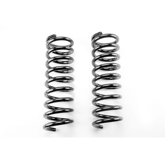 resorte-delantero-para-ford-mercury-fairmont-del-1978-al-1984-173827-3107393-resortes-de-suspension-para-volkswagen-beetle-2002-syd-8594-1-9