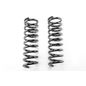 resorte-delantero-para-ford-mercury-fairmont-del-1978-al-1984-173827-3107393-resortes-de-suspension-para-volkswagen-beetle-2002-syd-8594-1-9