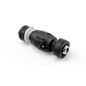 tornillo-estabilizador-delantero-para-nissan-aprio-del-2007-al-2011-175673-1115390-tornillo-estabilizador-para-renault-logan-2000-2015-syd-2116035