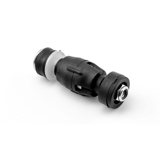 tornillo-estabilizador-delantero-para-nissan-aprio-del-2007-al-2011-175673-1116030-tornillo-estabilizador-para-renault-sandero-2010-2015-syd-2116035-1-0-hi tornillo-estabilizador-delantero-para-nissan-aprio-del-2007-al-2011-175673-1116030-tornillo-estabilizador-para-renault-sandero-2010-2015-syd-2116035-1-0-hi