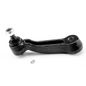 brazo-auxiliar-para-chevrolet-gmc-express-van-1500-del-1996-al-2002-171139-1412913-brazo-auxiliar-para-chevrolet-express-1996-2002-syd-26059030-v6-4-3l