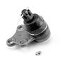 rotula-inferior-derecho-para-nissan-stanza-del-1982-al-1985-176227-1101676-rotula-horquilla-para-nissan-stanza-1982-1985-syd-k-9149-derecho-pasajero