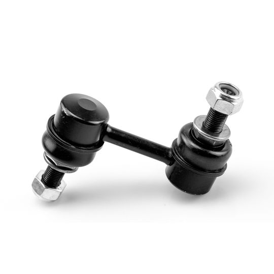 tornillo-estabilizador-para-nissan-armada-del-2004-al-2015-175700-1089551-tornillo-estabilizador-para-nissan-armada-2004-2015-syd-2116021 tornillo-estabilizador-para-nissan-armada-del-2004-al-2015-175700-1089551-tornillo-estabilizador-para-nissan-armada-2004-2015-syd-2116021