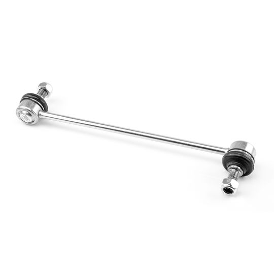 tornillo-estabilizador-delantero-para-dodge-chrysler-attitude-del-2012-al-2014-171828-1486990-tornillo-estabilizador-para-hyundai-elantra-2011-2016-syd-2106048-1-6 tornillo-estabilizador-delantero-para-dodge-chrysler-attitude-del-2012-al-2014-171828-1486990-tornillo-estabilizador-para-hyundai-elantra-2011-2016-syd-2106048-1-6