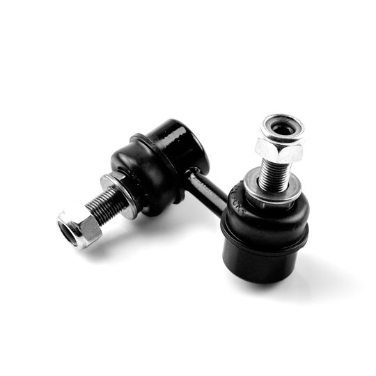 tornillo-estabilizador-derecho-para-nissan-armada-del-2004-al-2015-175701-1089572-tornillo-estabilizador-para-nissan-armada-2004-2015-syd-2116022-derecho-pasajero tornillo-estabilizador-derecho-para-nissan-armada-del-2004-al-2015-175701-1089572-tornillo-estabilizador-para-nissan-armada-2004-2015-syd-2116022-derecho-pasajero