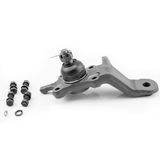 rotula-inferior-derecho-para-toyota-4-runner-del-1996-al-2002-176827-1490767-rotula-horquilla-para-toyota-4runner-1996-2002-syd-1025002-derecho-pasajero rotula-inferior-derecho-para-toyota-4-runner-del-1996-al-2002-176827-1490767-rotula-horquilla-para-toyota-4runner-1996-2002-syd-1025002-derecho-pasajero