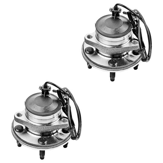 tmk-par-de-mazas-con-abs-delanteras-jaguar-xj8-2004-2009-xj8-v8-4-2l-0 tmk-par-de-mazas-con-abs-delanteras-jaguar-xj8-2004-2009-xj8-v8-4-2l-0