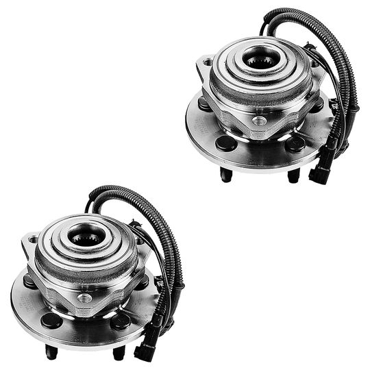 tmk-par-de-mazas-con-abs-delanteras-jeep-liberty-2002-2008-liberty-v6-3-7l-0