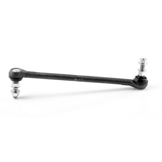 tornillo-estabilizador-para-nissan-cube-del-2009-al-2014-175723-1101920-tornillo-estabilizador-para-nissan-tiida-2006-2015-syd-2116019