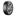 general-tire-llanta-215-70r16-grabber-gt-plus-100h-0