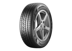 Llanta 255/60R18