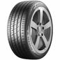 general-tire-llanta-205-60r16-altimax-one-s-92v-0