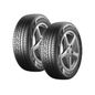 general-tire-llanta-225-55r19-grabber-gt-plus-99v-0