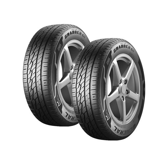 general-tire-llanta-225-60r17-grabber-gt-plus-99h-0