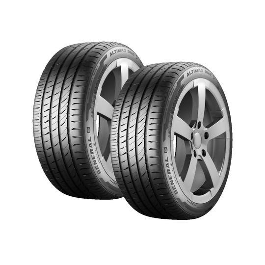 general-tire-llanta-215-60r16-altimax-one-s-95t-0 general-tire-llanta-215-60r16-altimax-one-s-95t-0