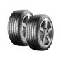 general-tire-llanta-215-55r17-altimax-one-s-94v-0