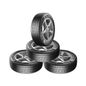 general-tire-llanta-225-55r19-grabber-gt-plus-99v-0