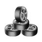 general-tire-llanta-205-55r16-altimax-one-s-91h-0