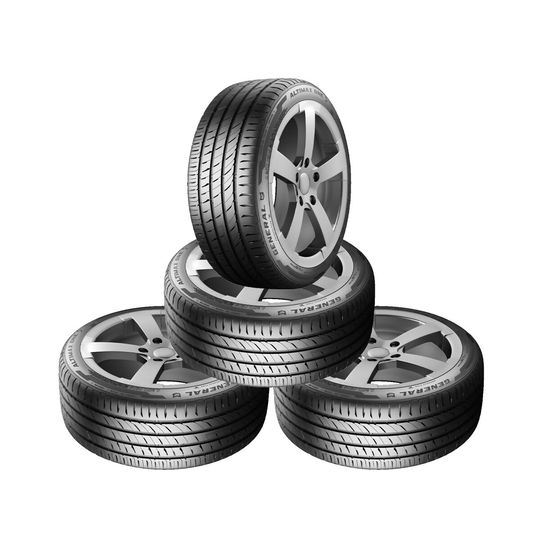 general-tire-llanta-215-60r16-altimax-one-s-95t-0 general-tire-llanta-215-60r16-altimax-one-s-95t-0