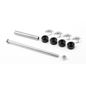 tornillo-estabilizador-para-nissan-d21-4x2-del-1986-al-1994-175728-1090173-tornillo-estabilizador-para-nissan-d21-1986-1994-syd-2116029