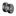 general-tire-llanta-215-60r17-grabber-gt-plus-96v-0