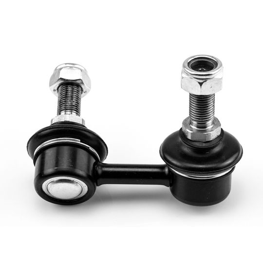 tornillo-estabilizador-delantero-derecho-para-nissan-frontier-4x2-del-2005-al-2015-175792-1097714-tornillo-estabilizador-para-nissan-pathfinder-2005-2012-syd-2116038-derecho-pasajero