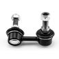 tornillo-estabilizador-delantero-derecho-para-nissan-frontier-4x2-del-2005-al-2015-175792-1097714-tornillo-estabilizador-para-nissan-pathfinder-2005-2012-syd-2116038-derecho-pasajero